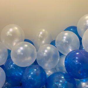 Meet your Posher, Lizz